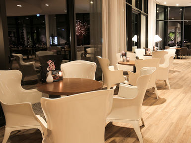 Wageningsche-W9Interieur-Brasserie_6310