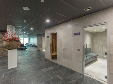 Wageningsche-W11Interieur-Wellness_2438