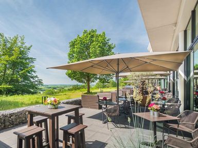 Z Wageningsche-Berg-Exterieur-Terras-Arboretumzaal_007